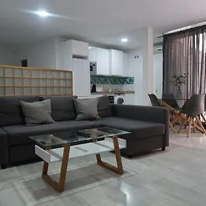 J & E Center Appartement