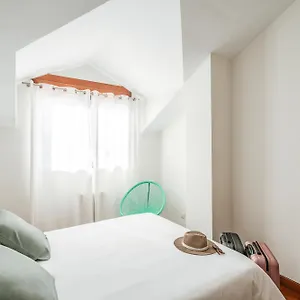  Appartement Alday Spanje